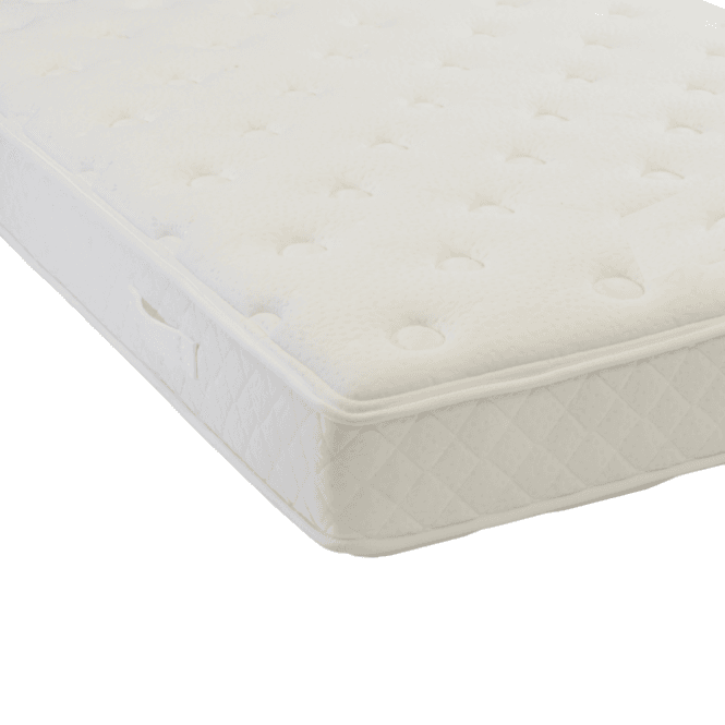 Rolled2Go Pocket 1000 Mattress