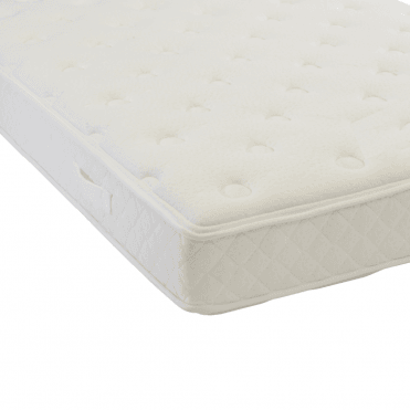 Pocket 1000 Mattress