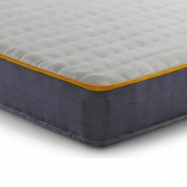 Pocket Reflex Mattress