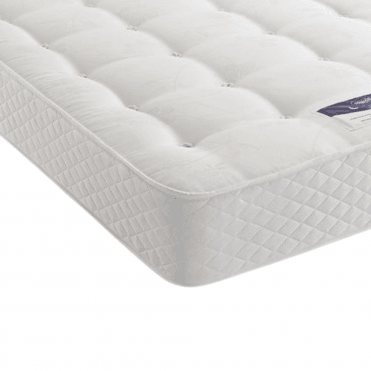 Miracoil Ortho Mattress
