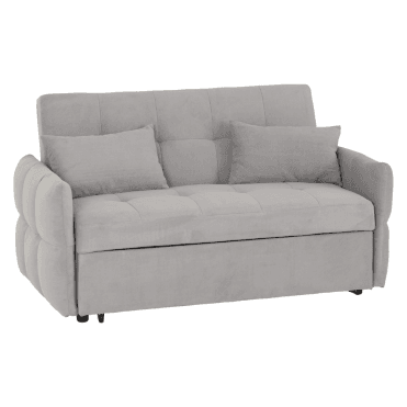 Amber Sofa Bed