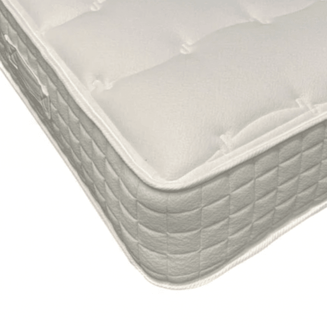 Simply Beds® Anton Pocket 1000 Mattress