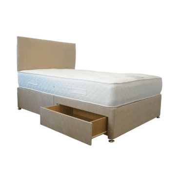 Blossom Bed Package Offer