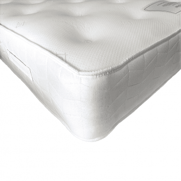 Blossom Mattress