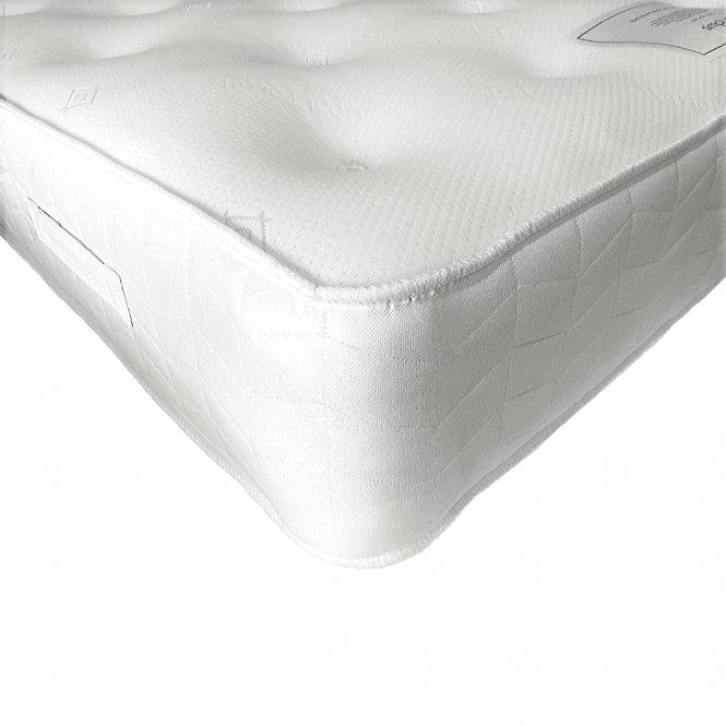 Simply Beds® Blossom | Small Double Mattress