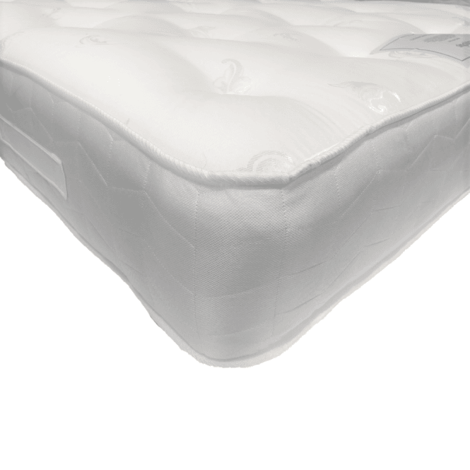 Simply Beds® Cheshire | Kingsize Mattress