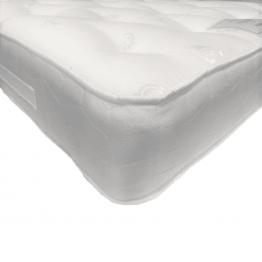 Cheshire Mattress