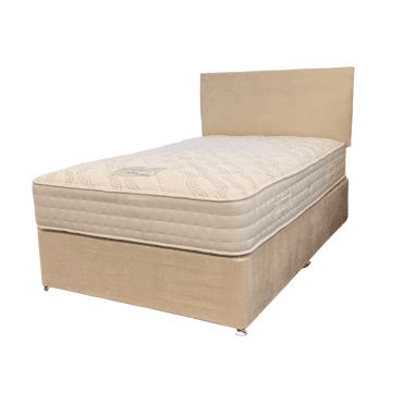 Darwin Bed Package Offer