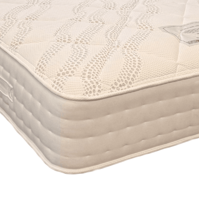 Simply Beds® Darwin Mattress