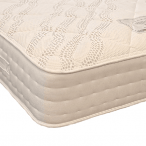 Darwin Mattress
