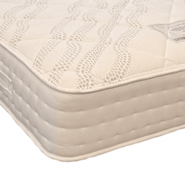 Darwin Mattress