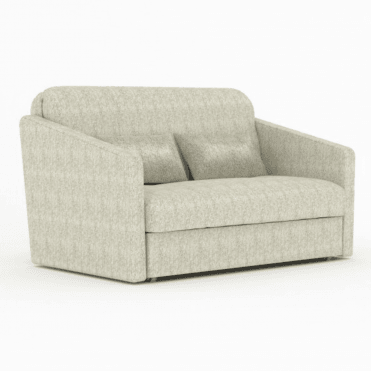 Dawson Sofa Bed