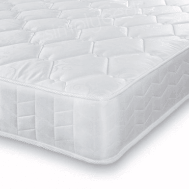 Double Emerald Mattress