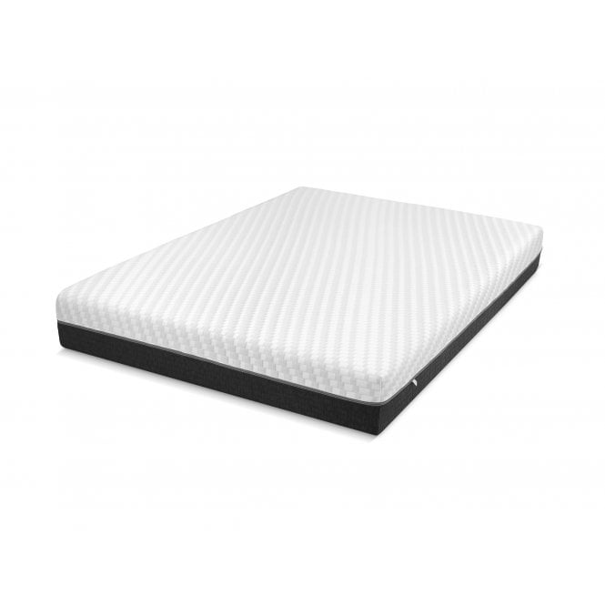 Simply Beds® Double | Ex-Display | E-Volve Comfort 3000 Mattress