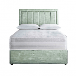 Earl Bed Package Offer