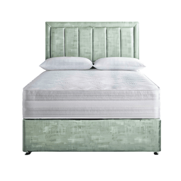 Earl Bed Package Offer