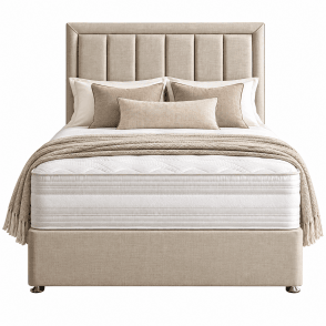 Earl Bed Package Offer