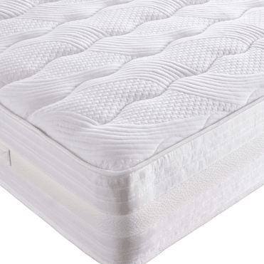 Earl Mattress