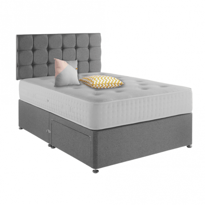 Simply Beds® Empire Pocket Bed Deal