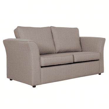 Neave Sofa Bed