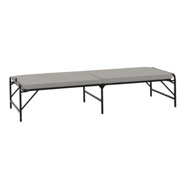 Nyla Folding Guest Bed