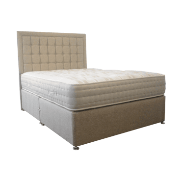 Olivia Bed Package Offer