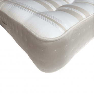 Olivia Mattress