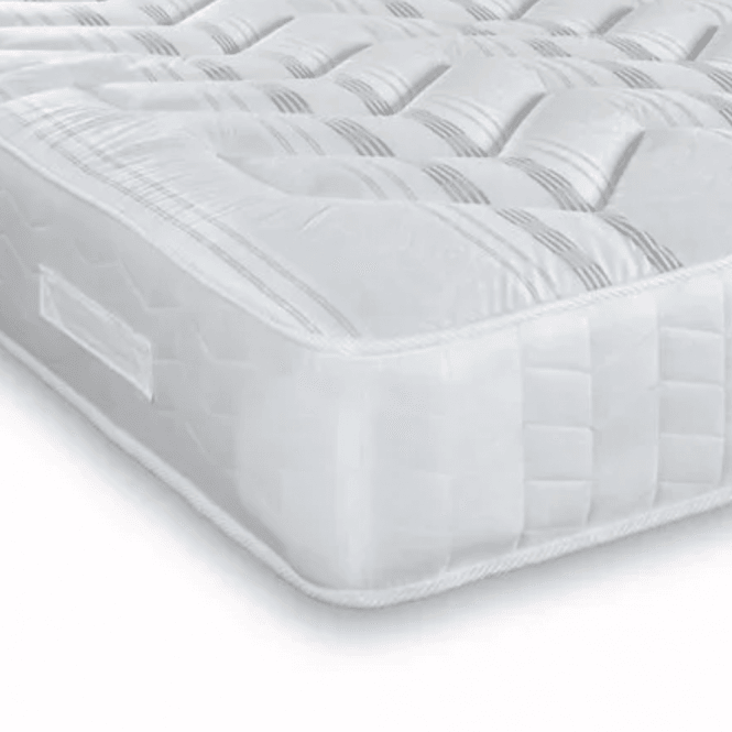 Simply Beds® Orchid Deluxe Mattress