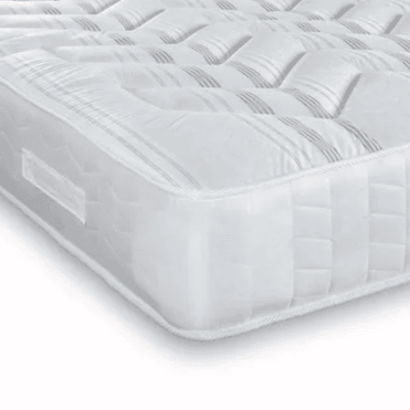 Orchid Deluxe Mattress
