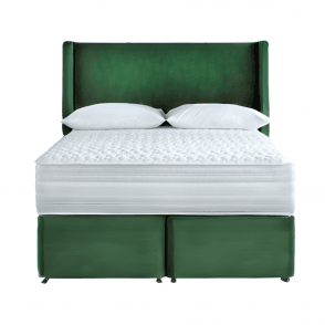 Orla Bed Package Offer