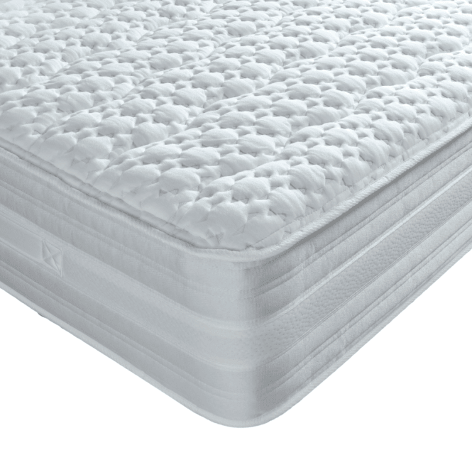 Simply Beds® Orla Mattress