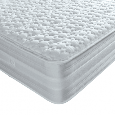 Orla Mattress
