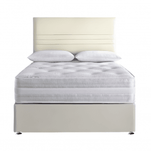 Renzo Bed Package Offer