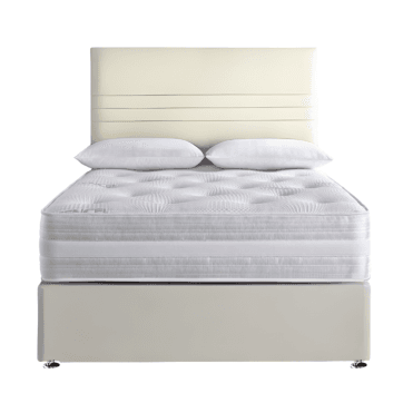 Renzo Bed Package Offer