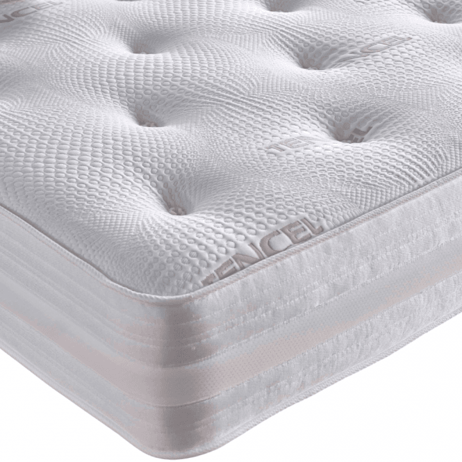 Simply Beds® Renzo Mattress