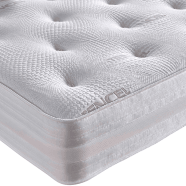 Renzo Mattress
