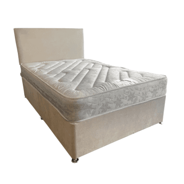 Ruby Bed Package Offer