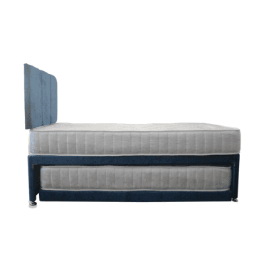 Ruby Guest Bed