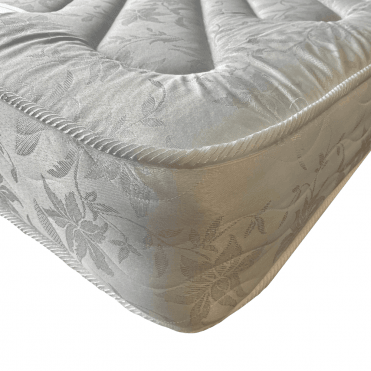Ruby Mattress