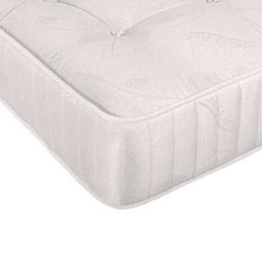 Saffron Mattress