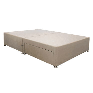 Simply Divan Bed Base 