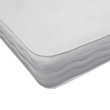 Snowdrop Slim Mattress