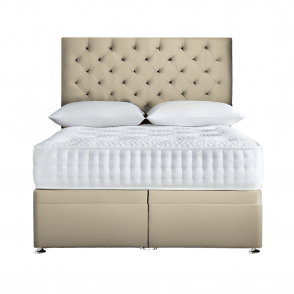 Yasmin Bed Package Offer