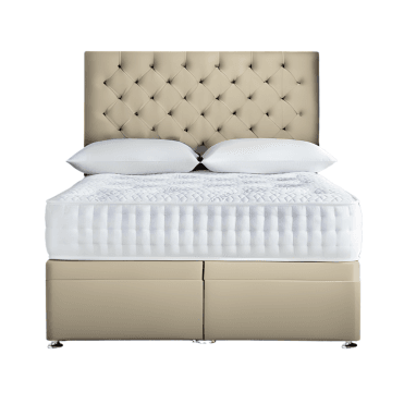 Yasmin Bed Package Offer
