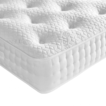 Yasmin Mattress