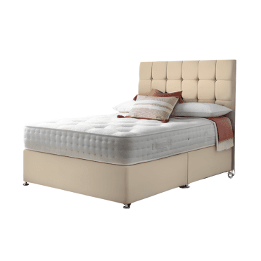 York Bed Package Offer