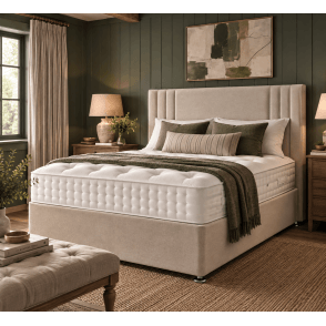 York Bed Package Offer