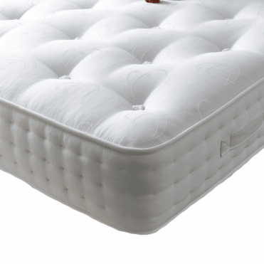 York Mattress
