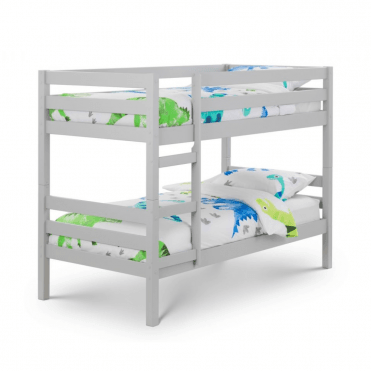 Ralph Grey Bunk Bed