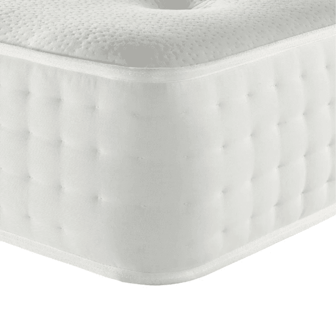 Sooo Sleepy Single | Empire Mattress